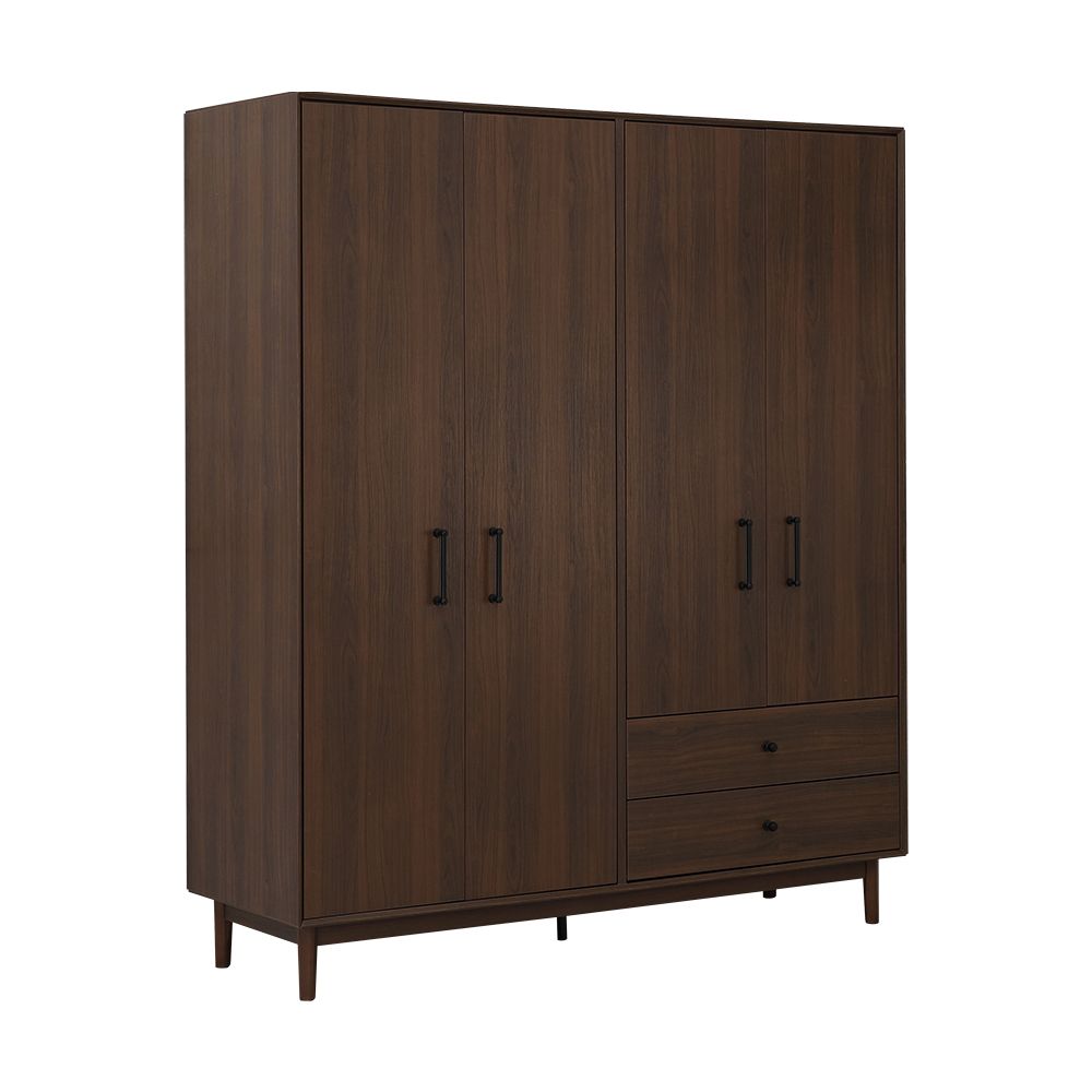 product 120025847