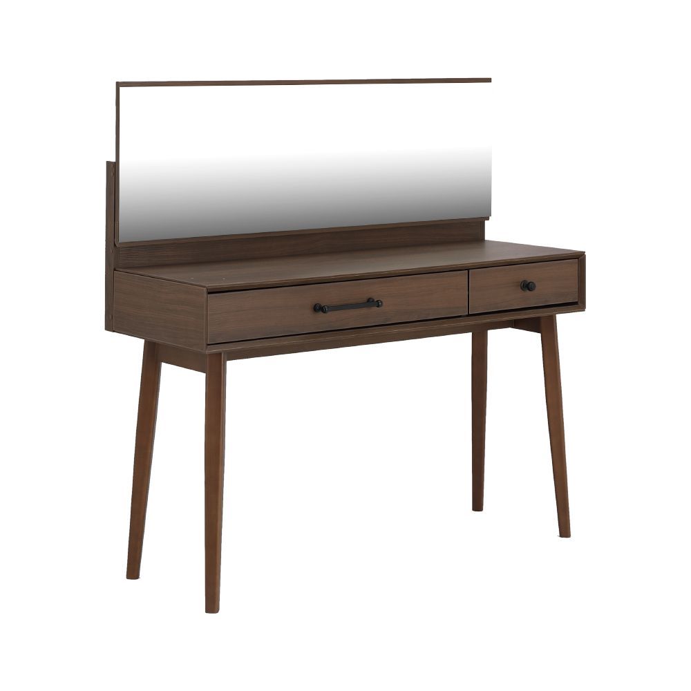 product 120025852