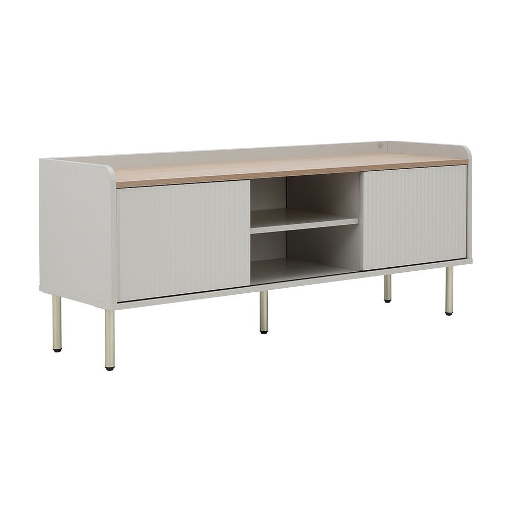 product 120025894
