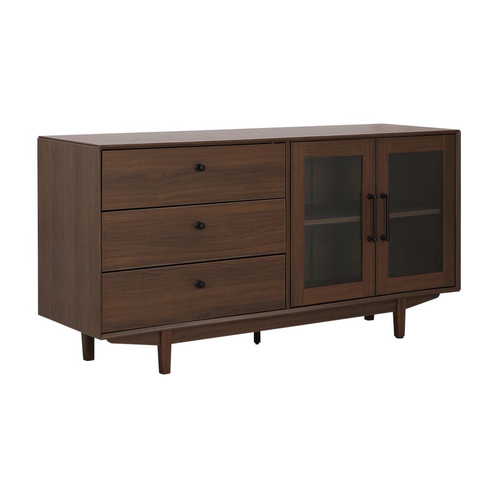 Sideboards Model Size 160 cm - Color