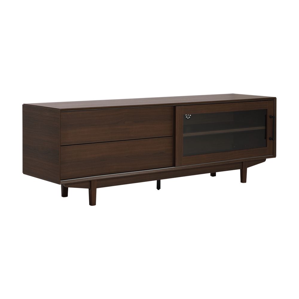product 120025986