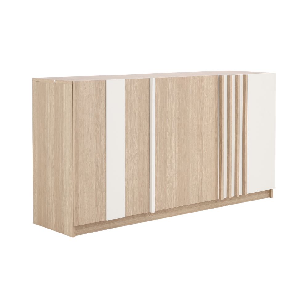 product 120026050