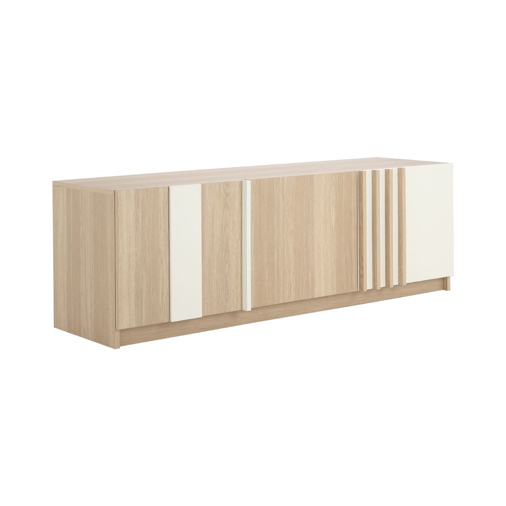 Model Size 150 cm - Colordoors /