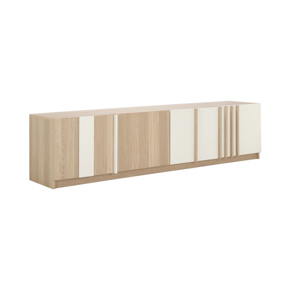Model Size 200 cm - Colordoors /