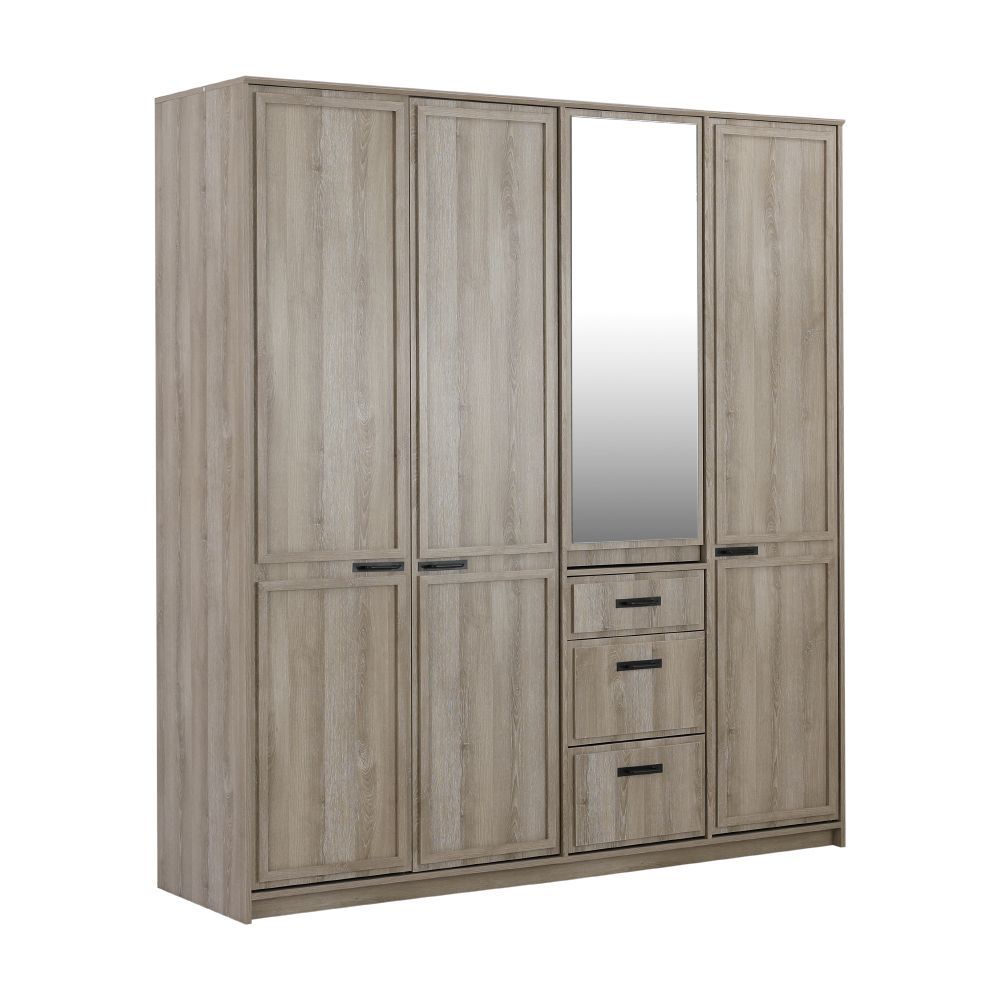 product 120026077