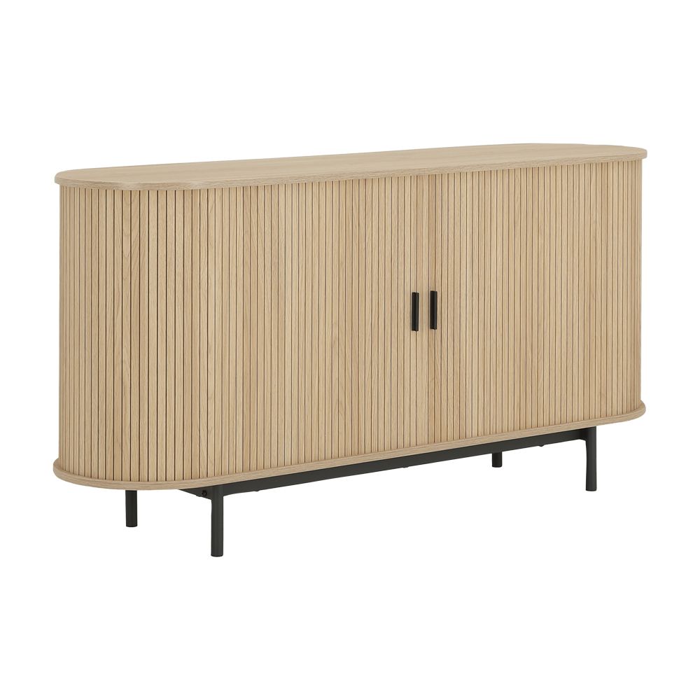 product 120026149