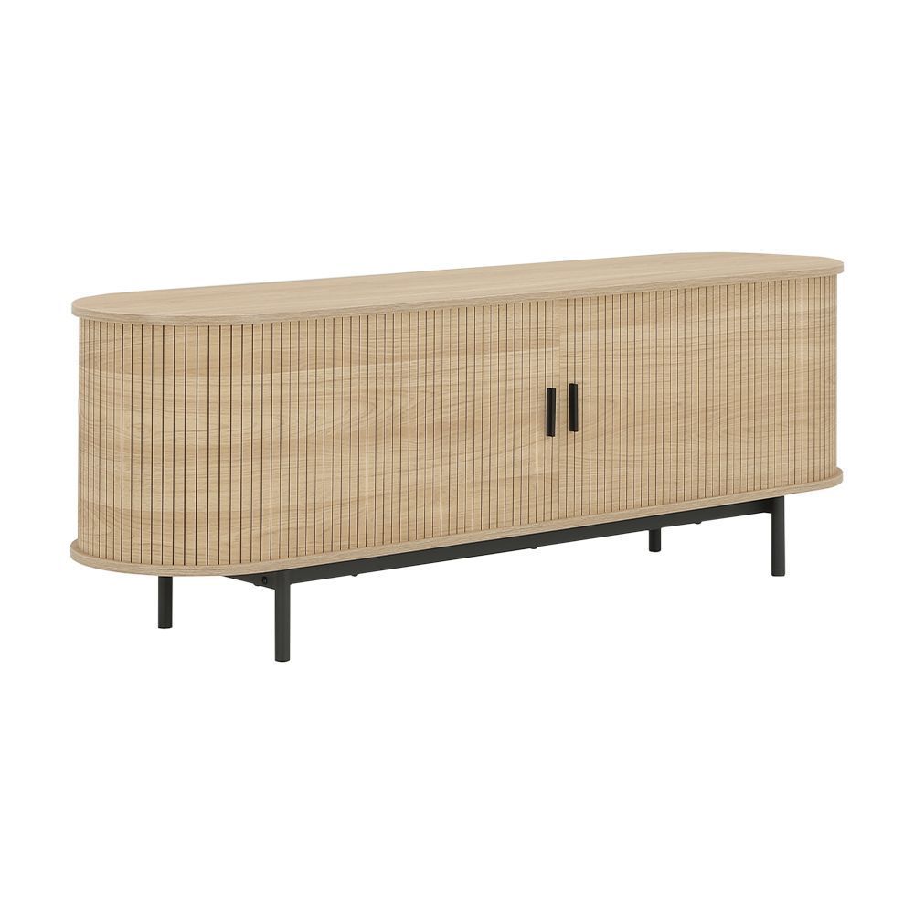 product 120026150