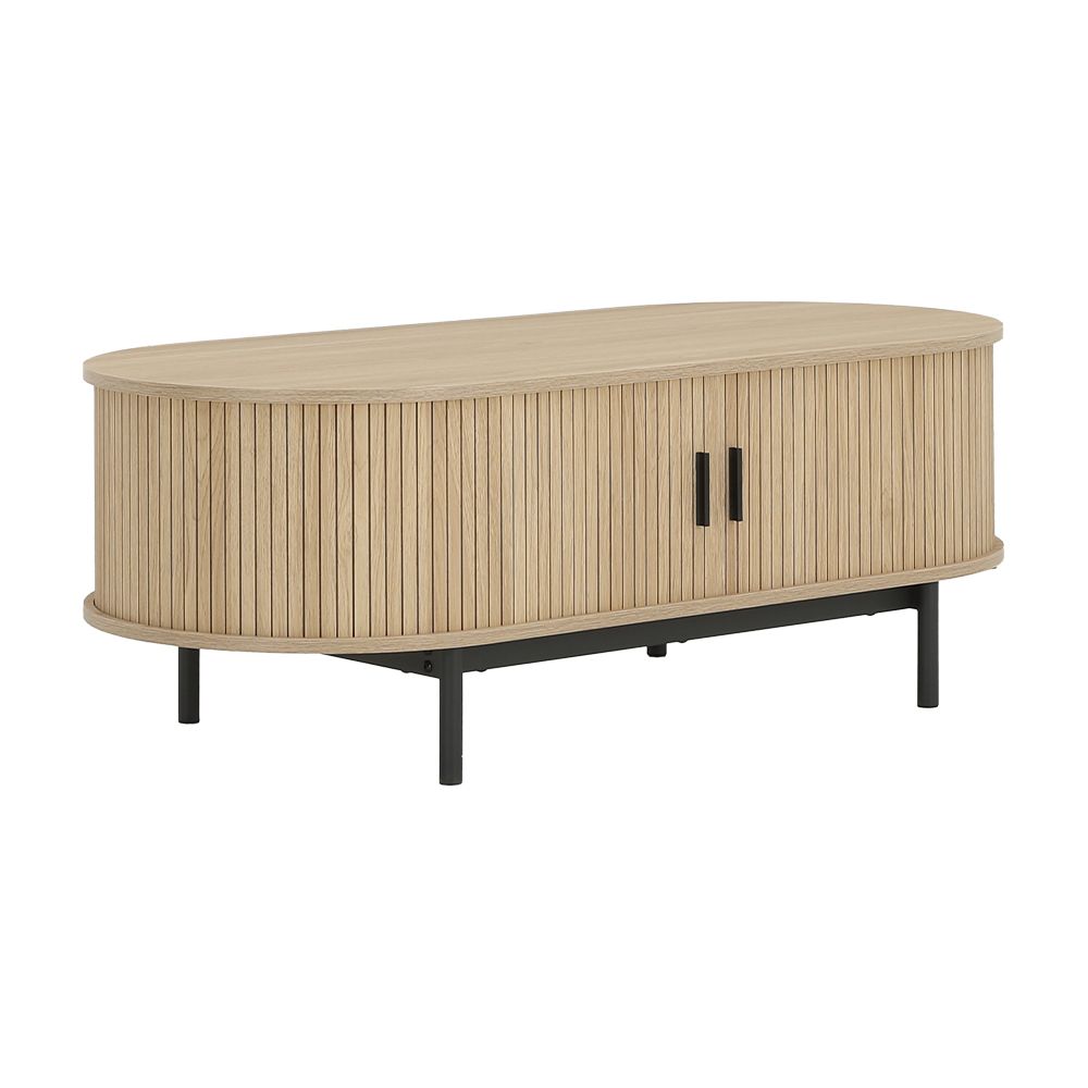 product 120026151