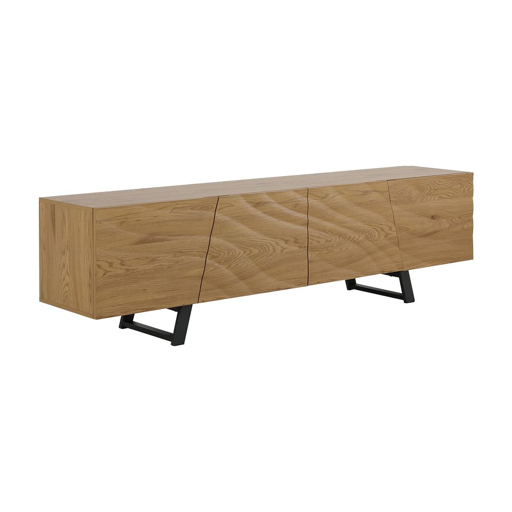 product 120026155