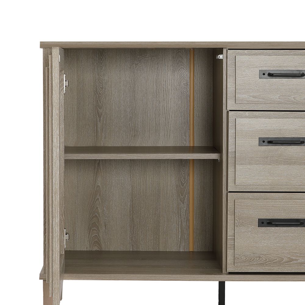thumb 9