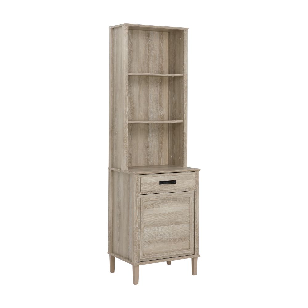 Tall cabinets Model Size 60 x 45 x 200 cm - Color