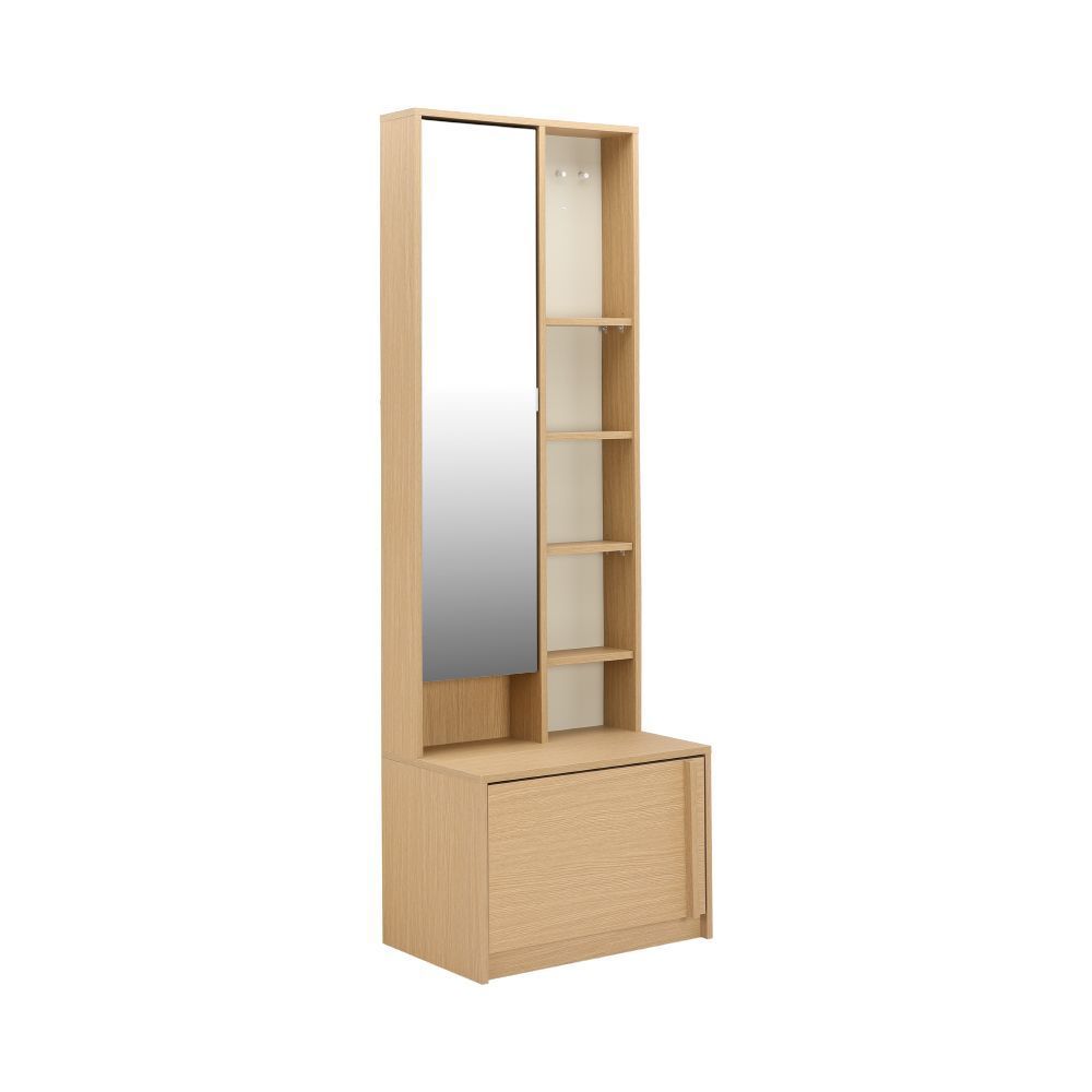 Model Size 60 cm - Color /