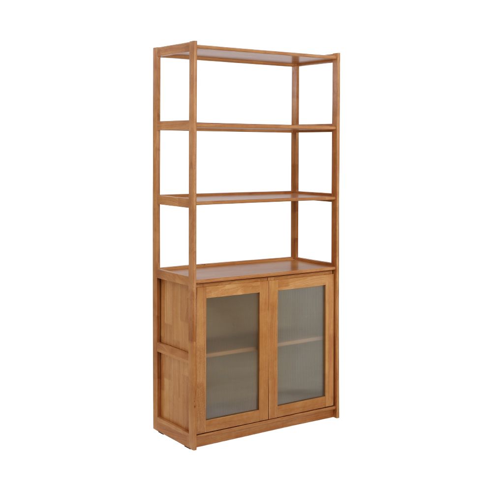 Shelving Model Size 89 cm - Color