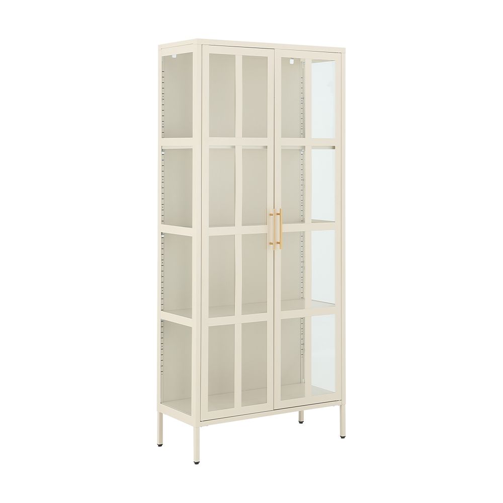 product 120026252