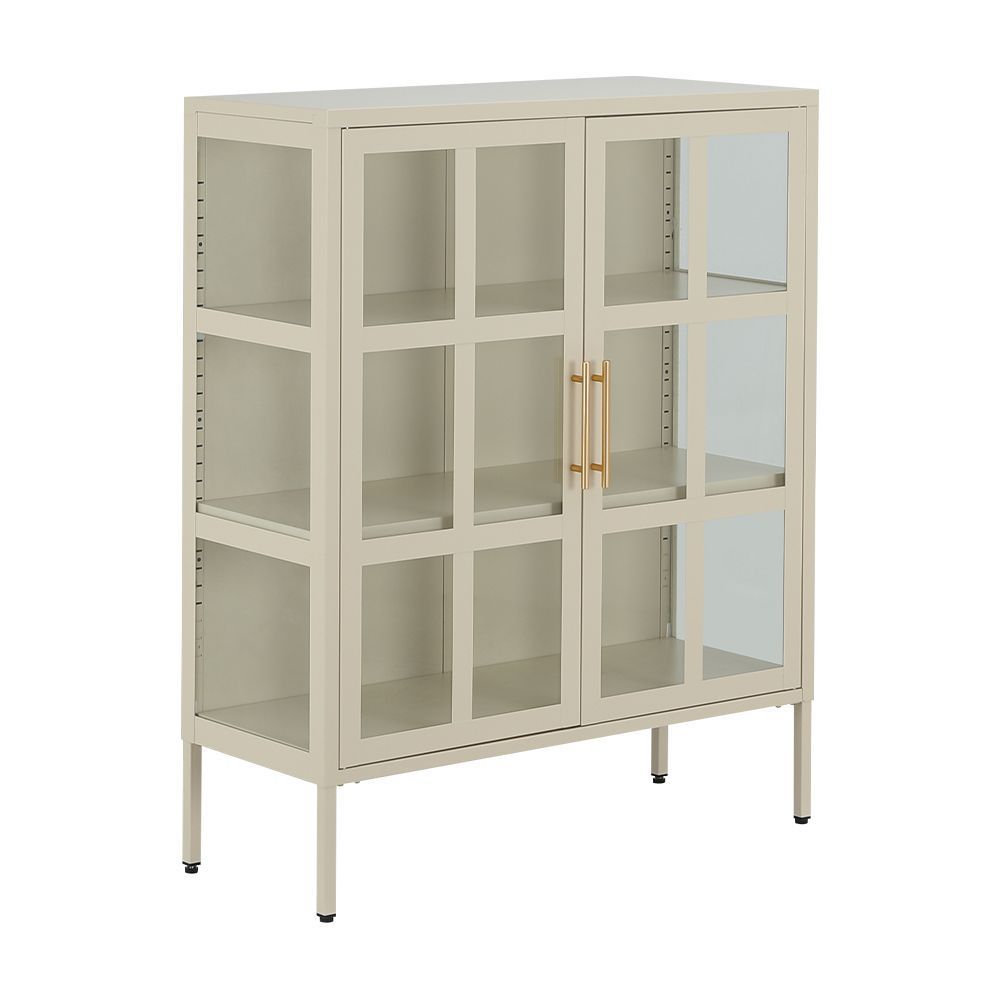 product 120026253