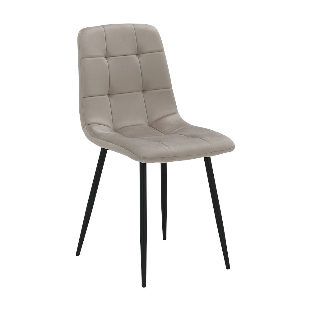 product 120026271