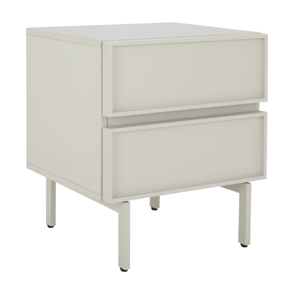 product 120026366