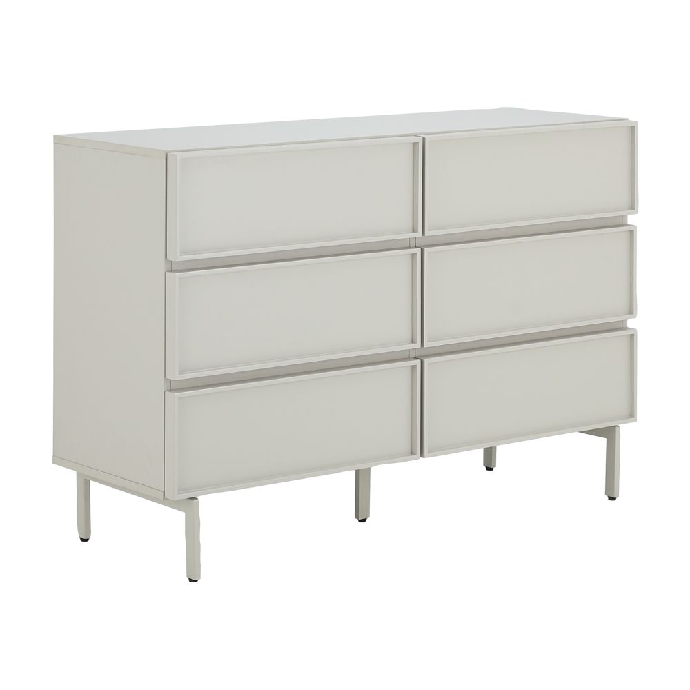 product 120026367