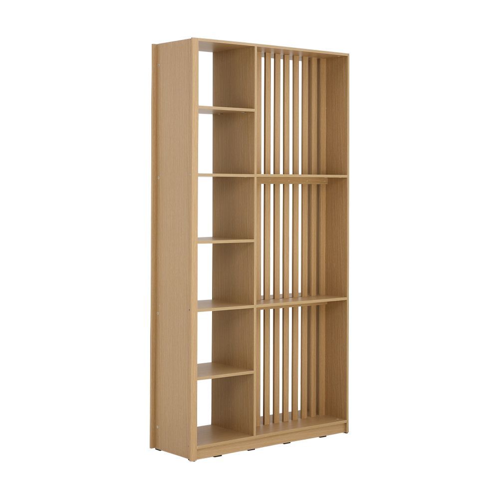 product 120026422