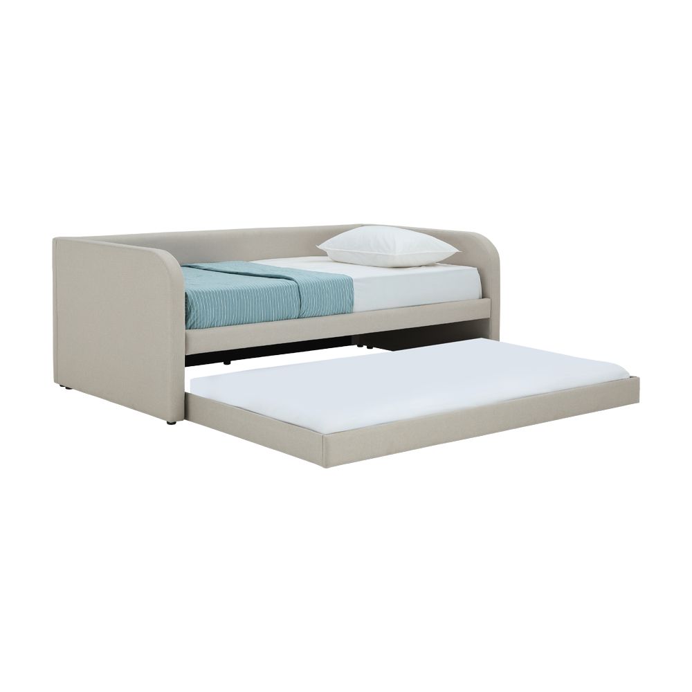 product 120026450