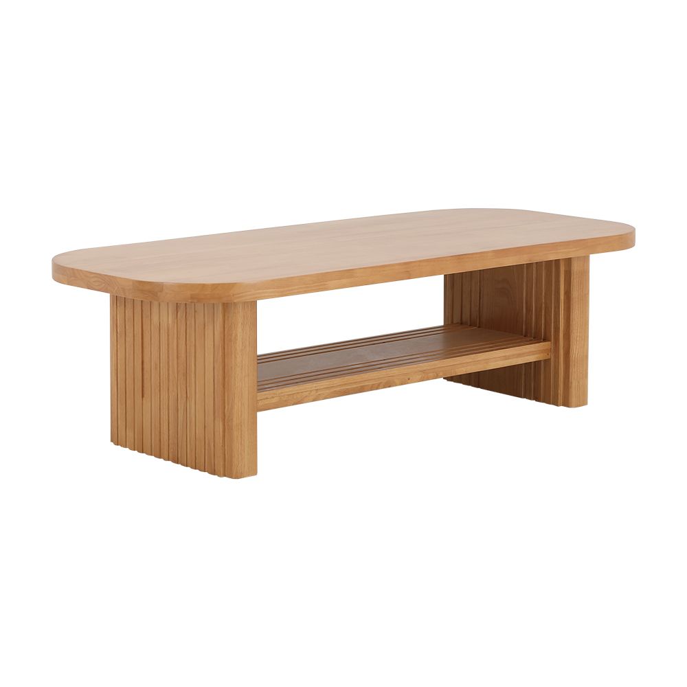 product 120026451