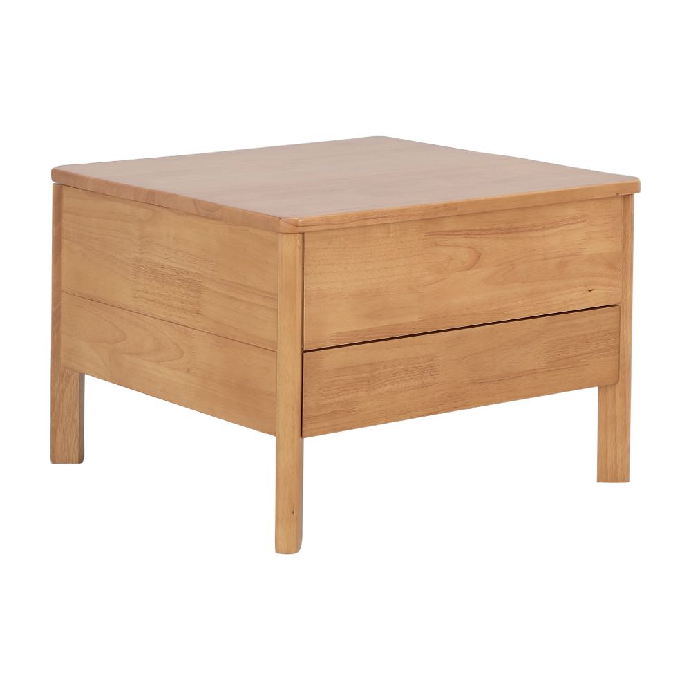 product 120026452