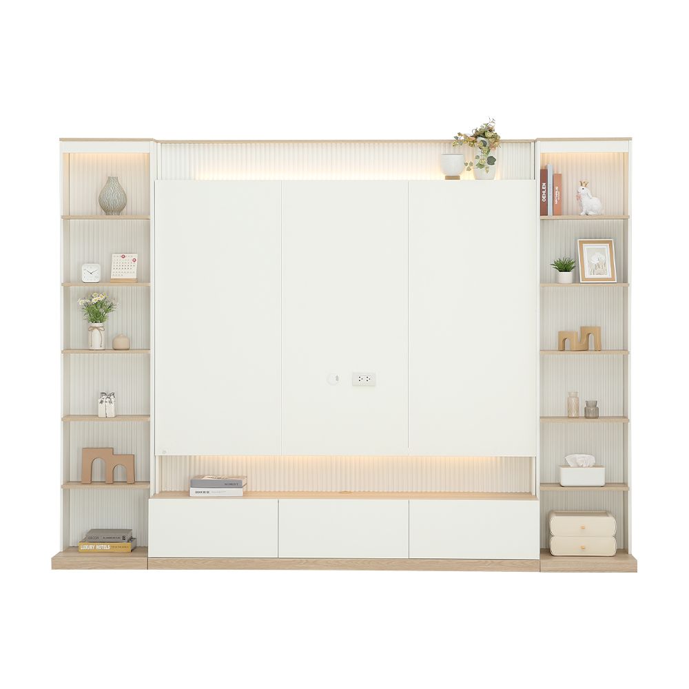 product 120026461