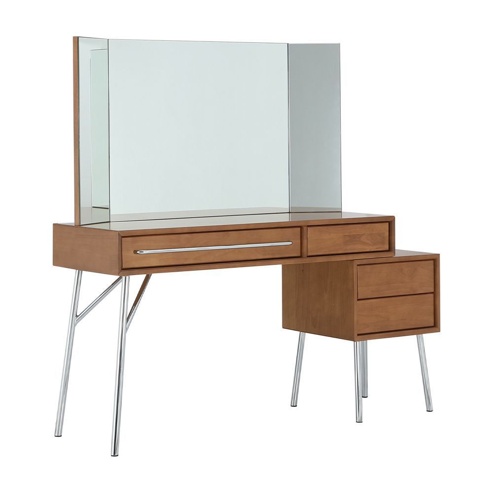 Dressing tables Model Size 142 cm - Color