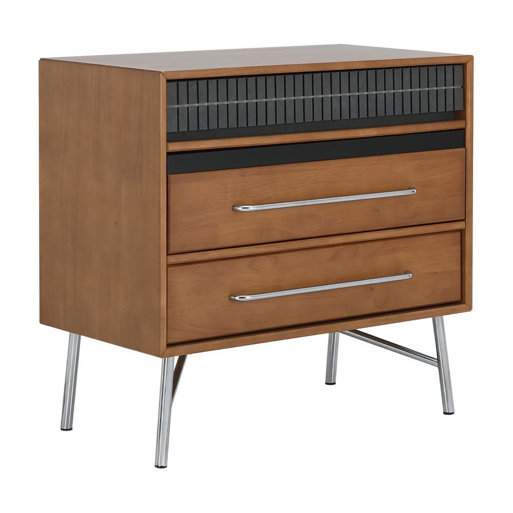 3 drawer Model - Color