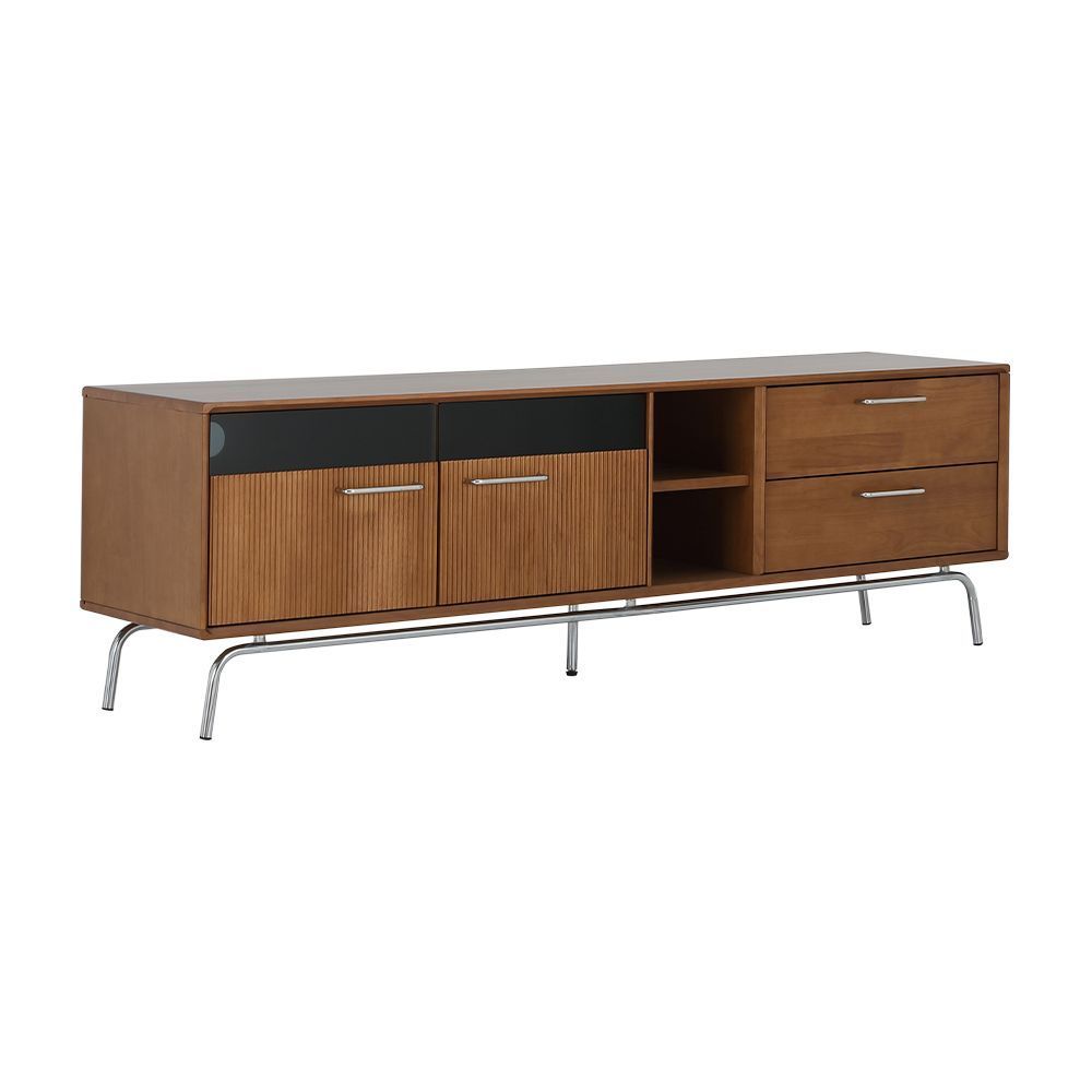Model Size 180 cm - Color