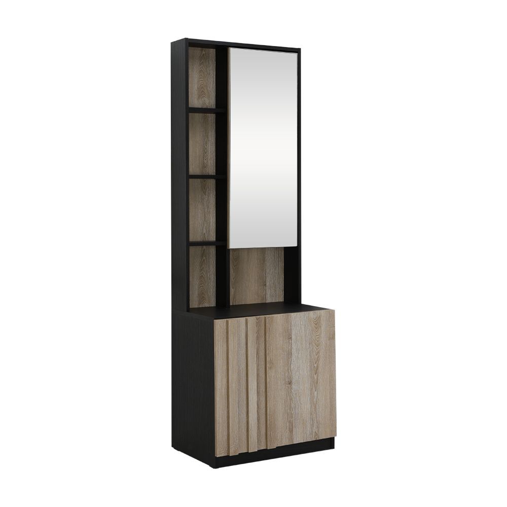 Model Size 60 cm - Color /