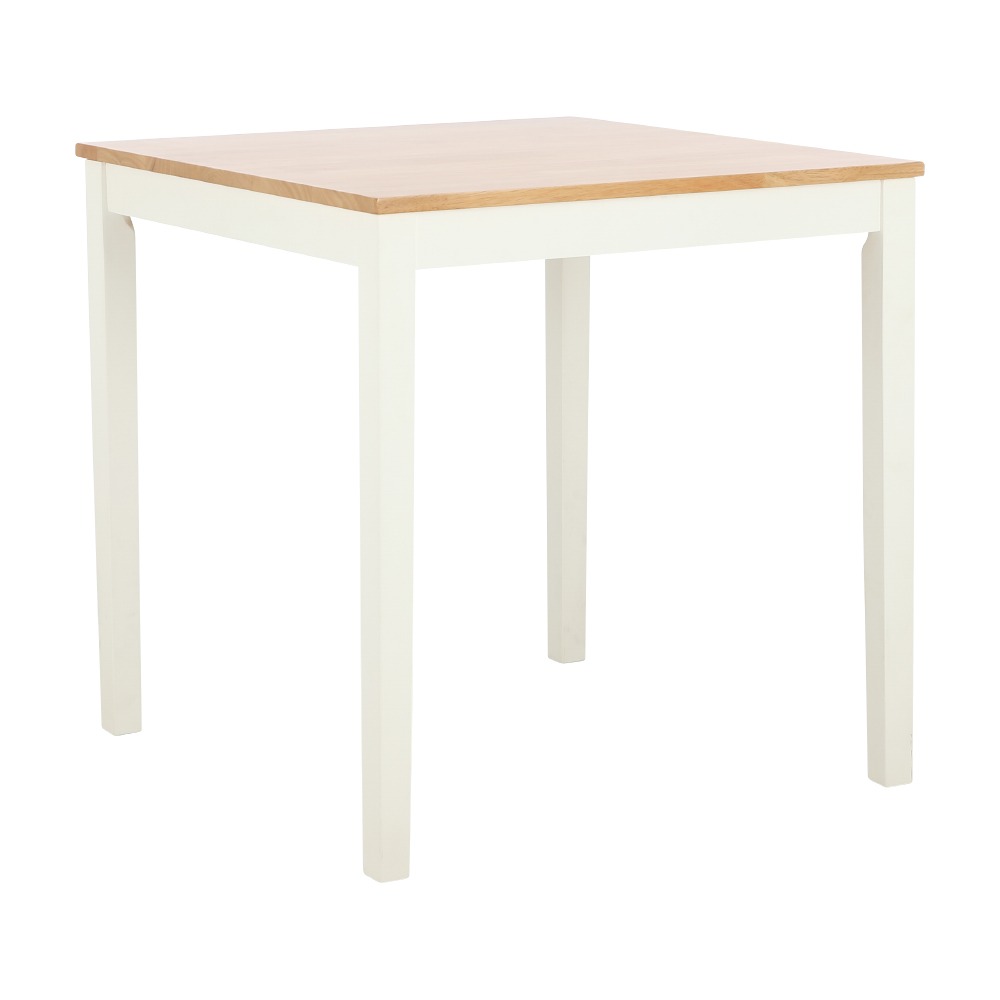 Dining tables Model