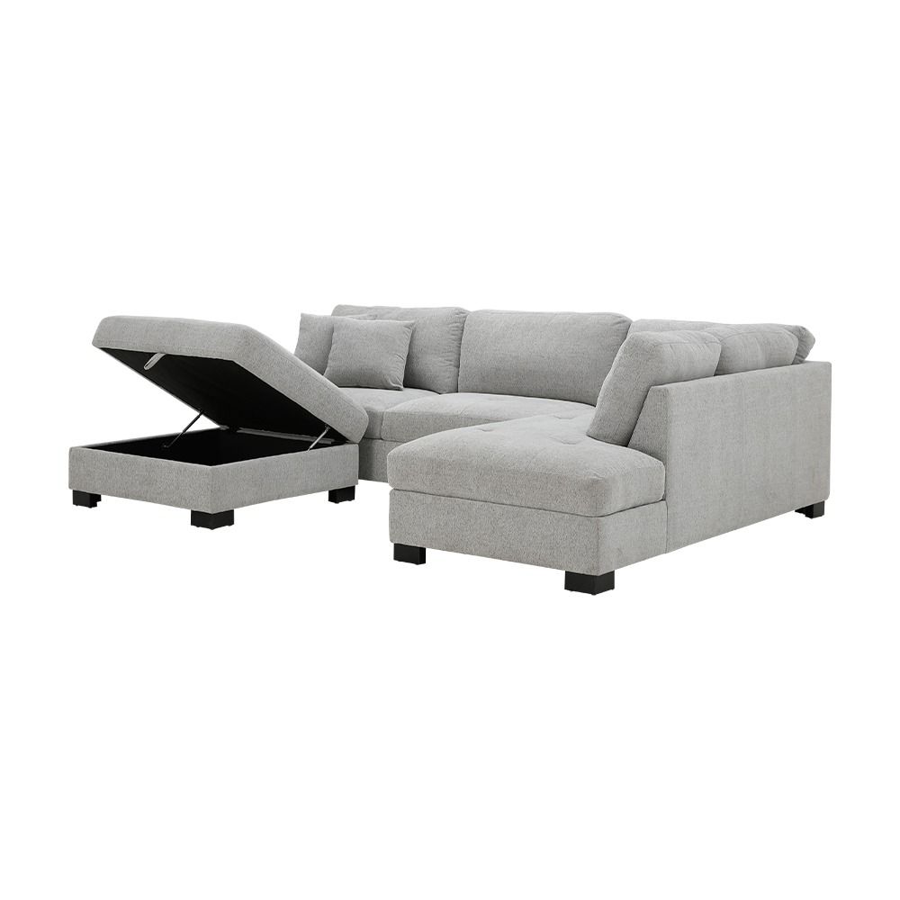product 120026849