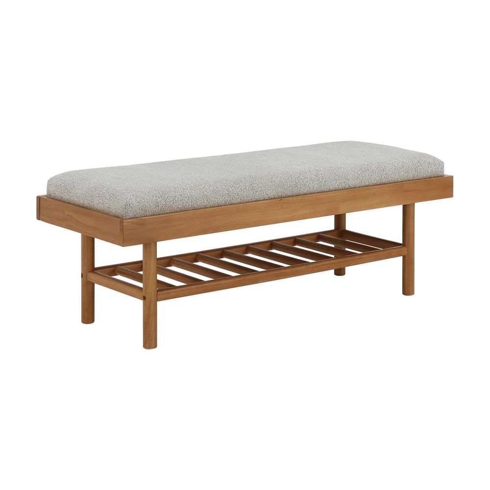 Model Size 120 cm - Color