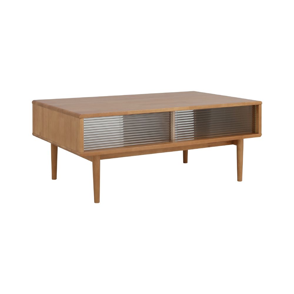 Coffee tables Model Size 100 cm - Color
