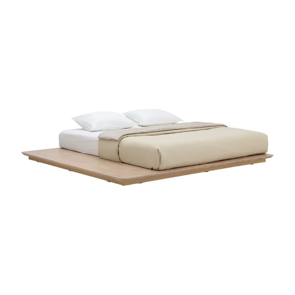 Beds Model Size 6 ft - Color