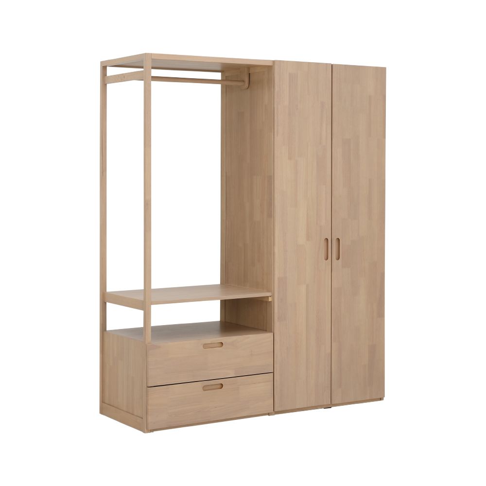 product 120026891