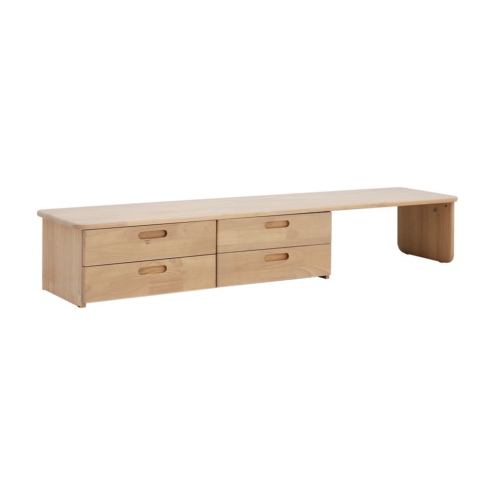 Dressing tables Model Size 200 cm - Color