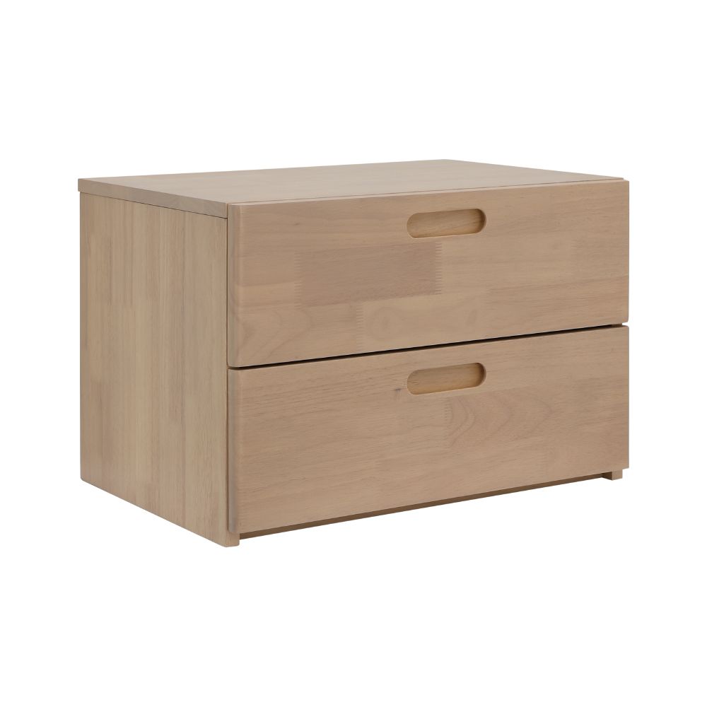 product 120026898