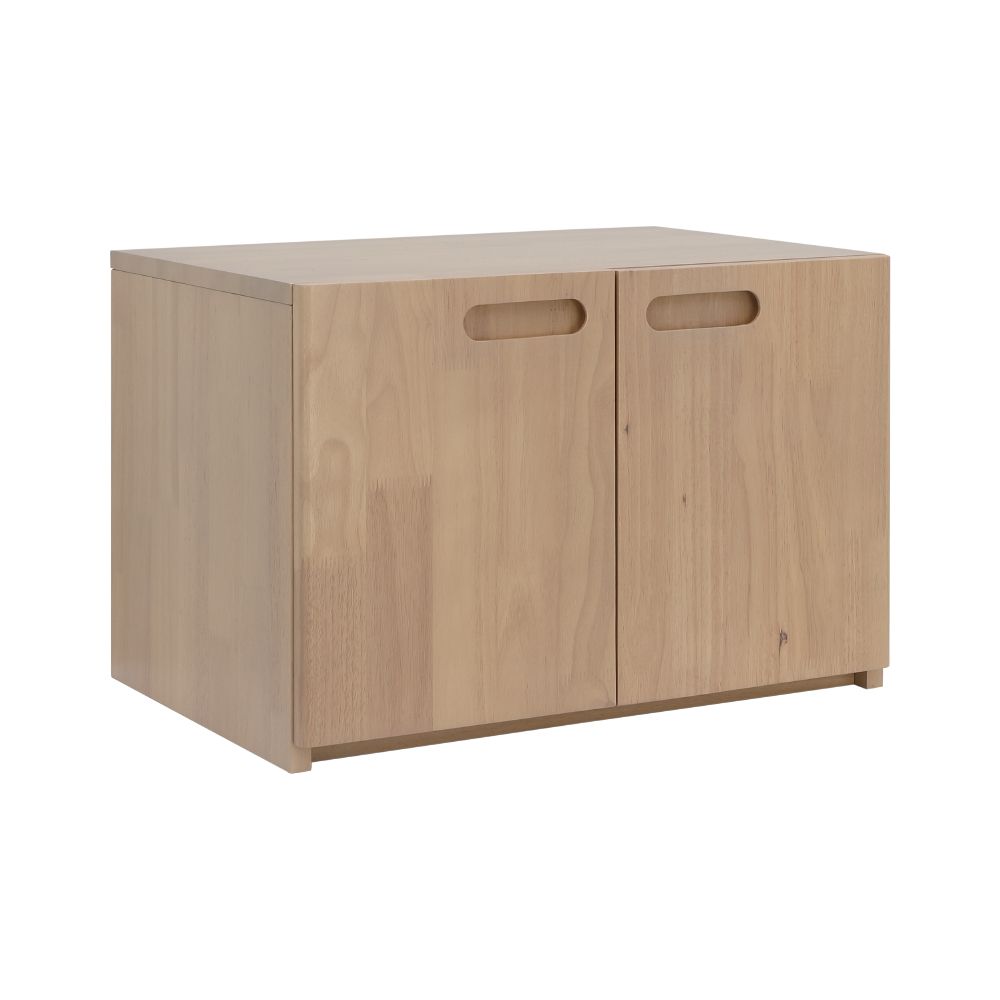 doors Model Size 60 cm - Color