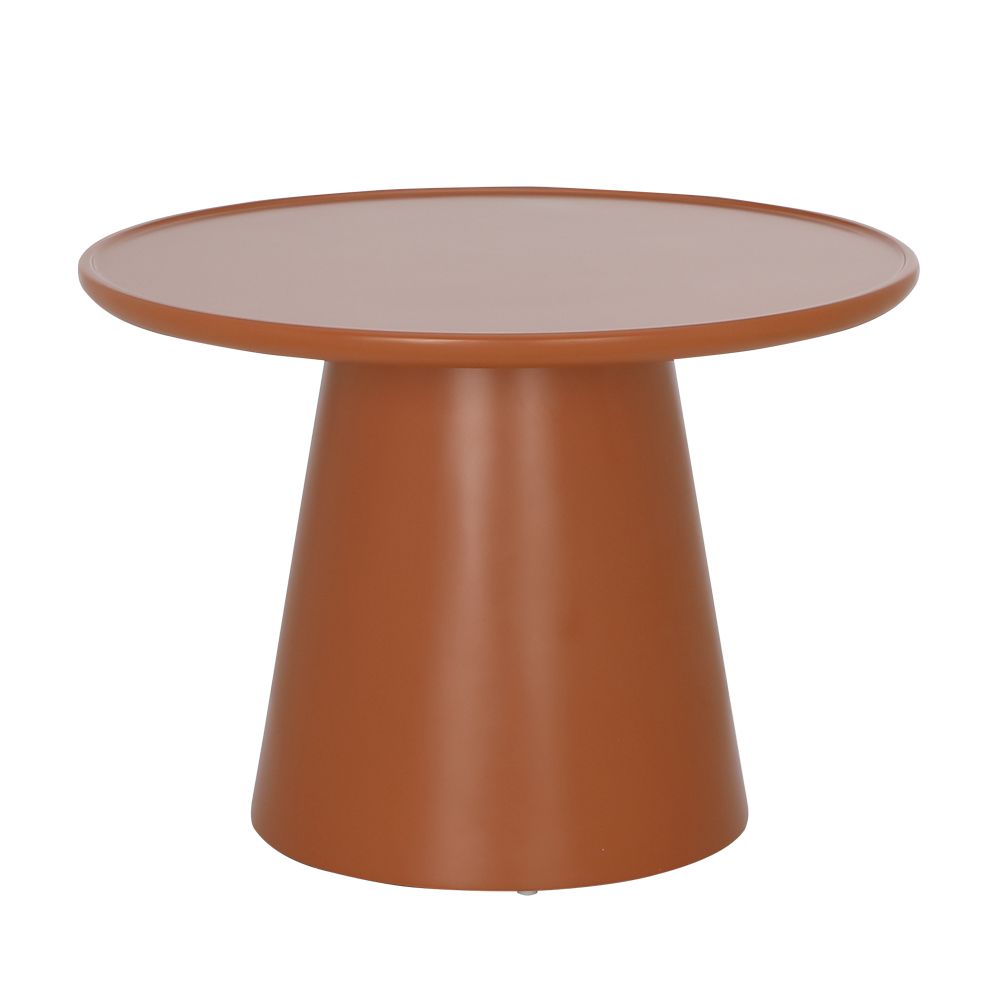 Side tables Model Size 60 cm - Color