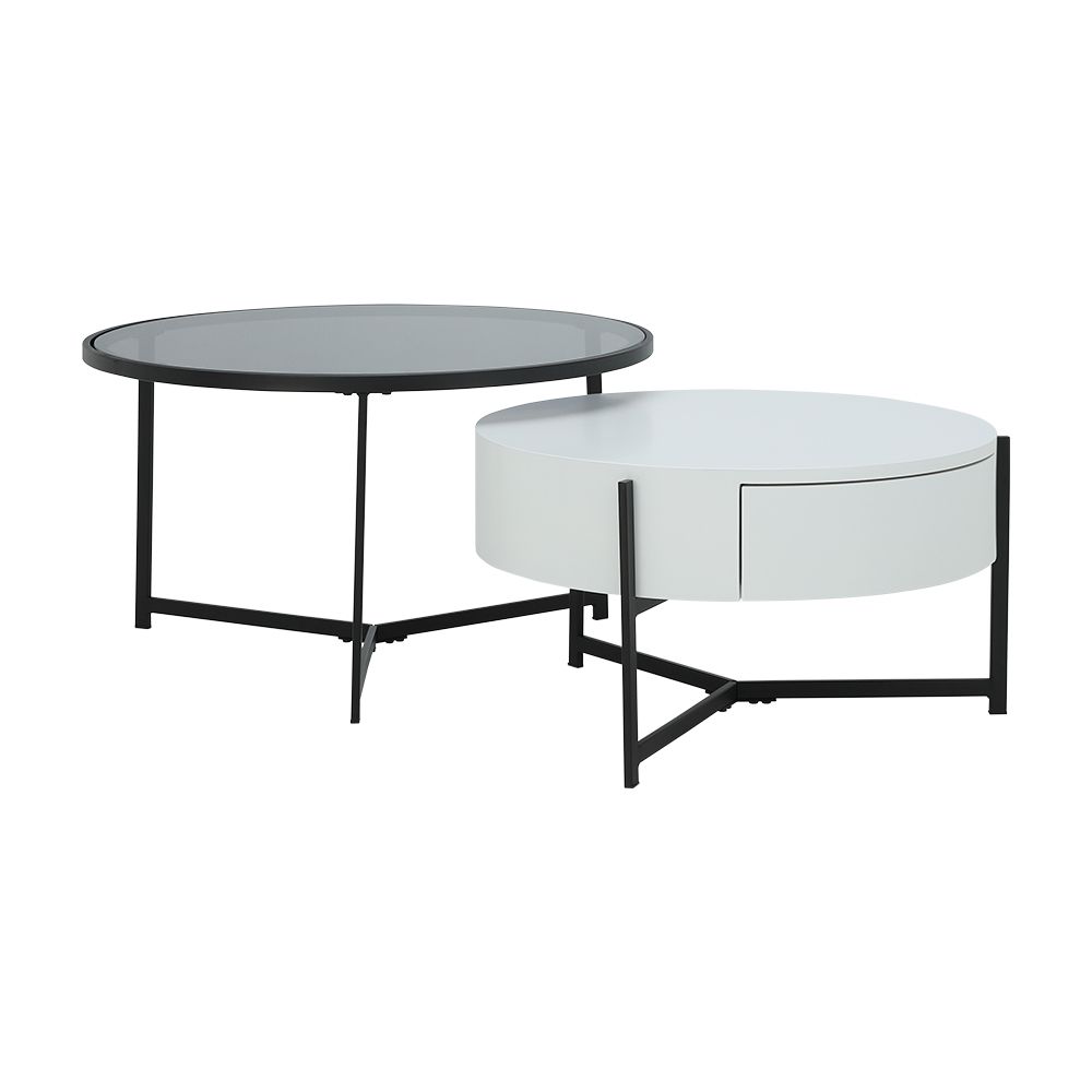 product 120026949