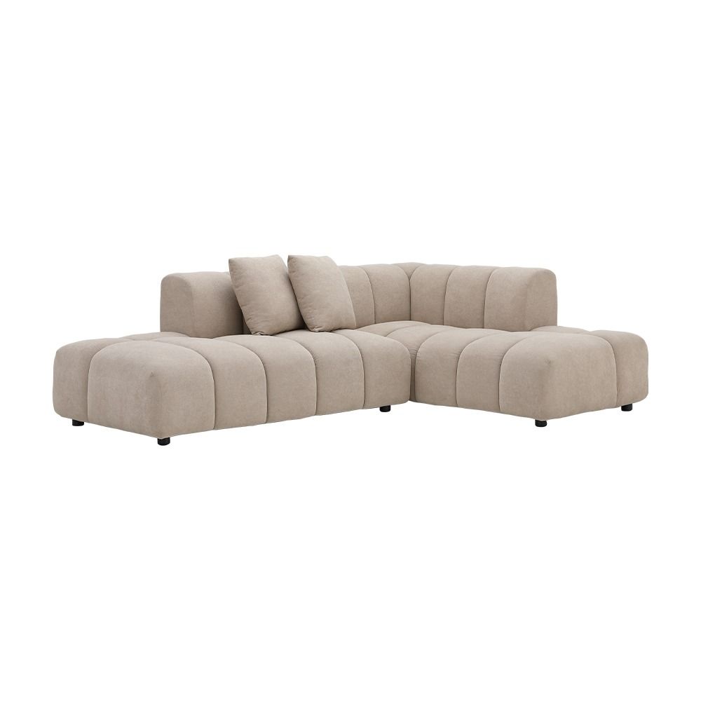 product 120026952