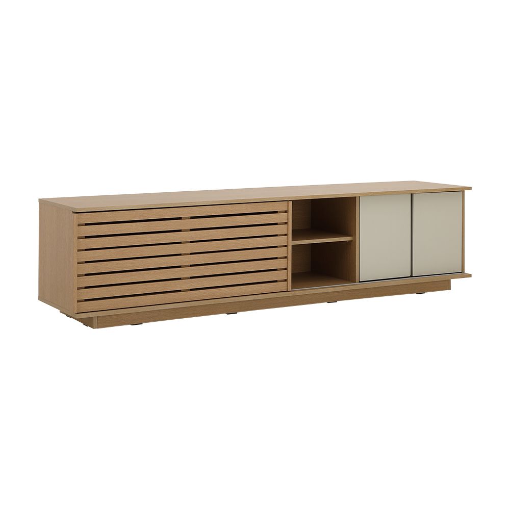 Model Size 200 cm - Color /