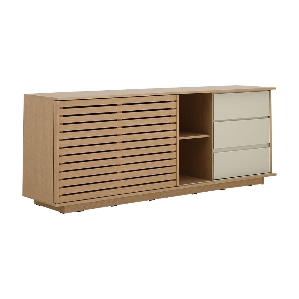 product 120026970