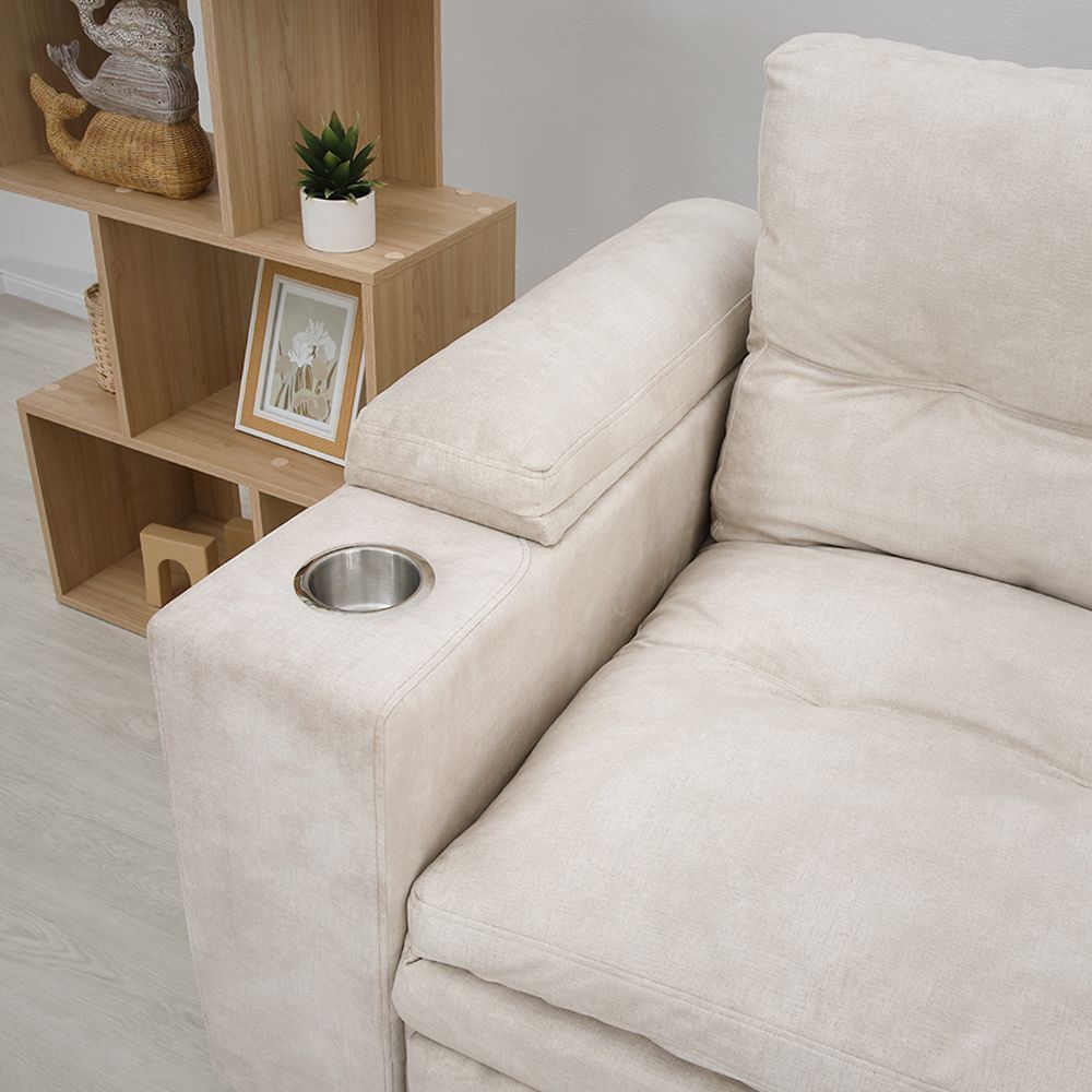 thumb 7