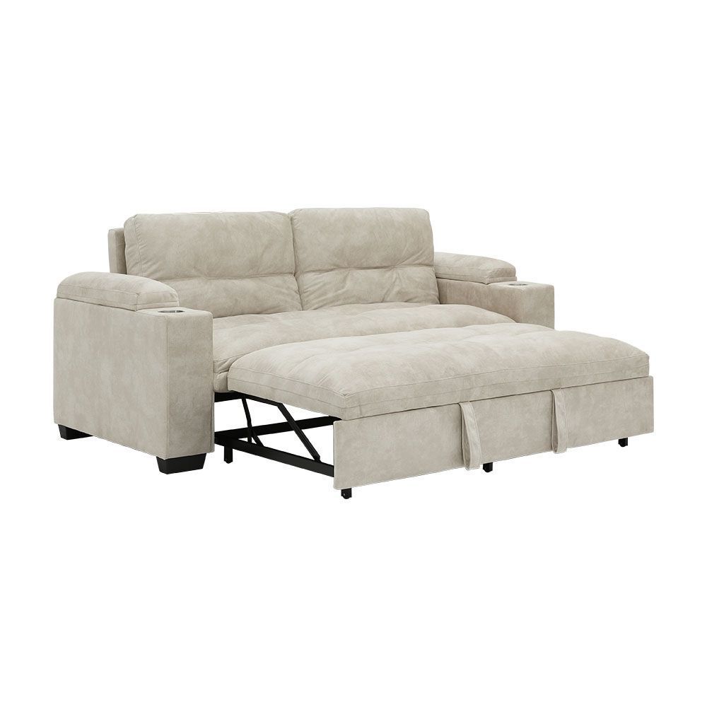 product 120027009