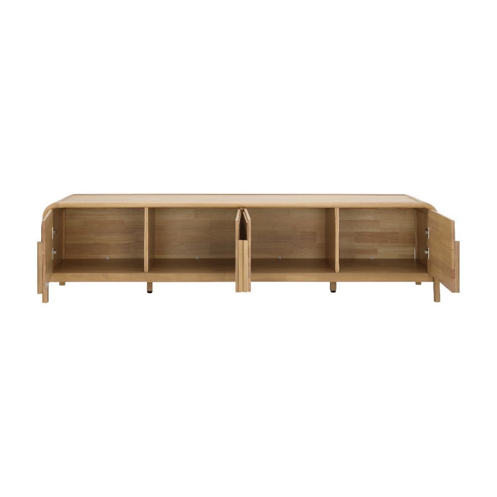 thumb 12