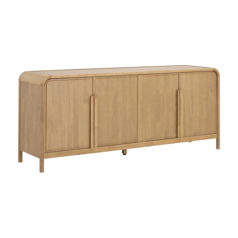 Sideboards Model Size 180 cm - Color
