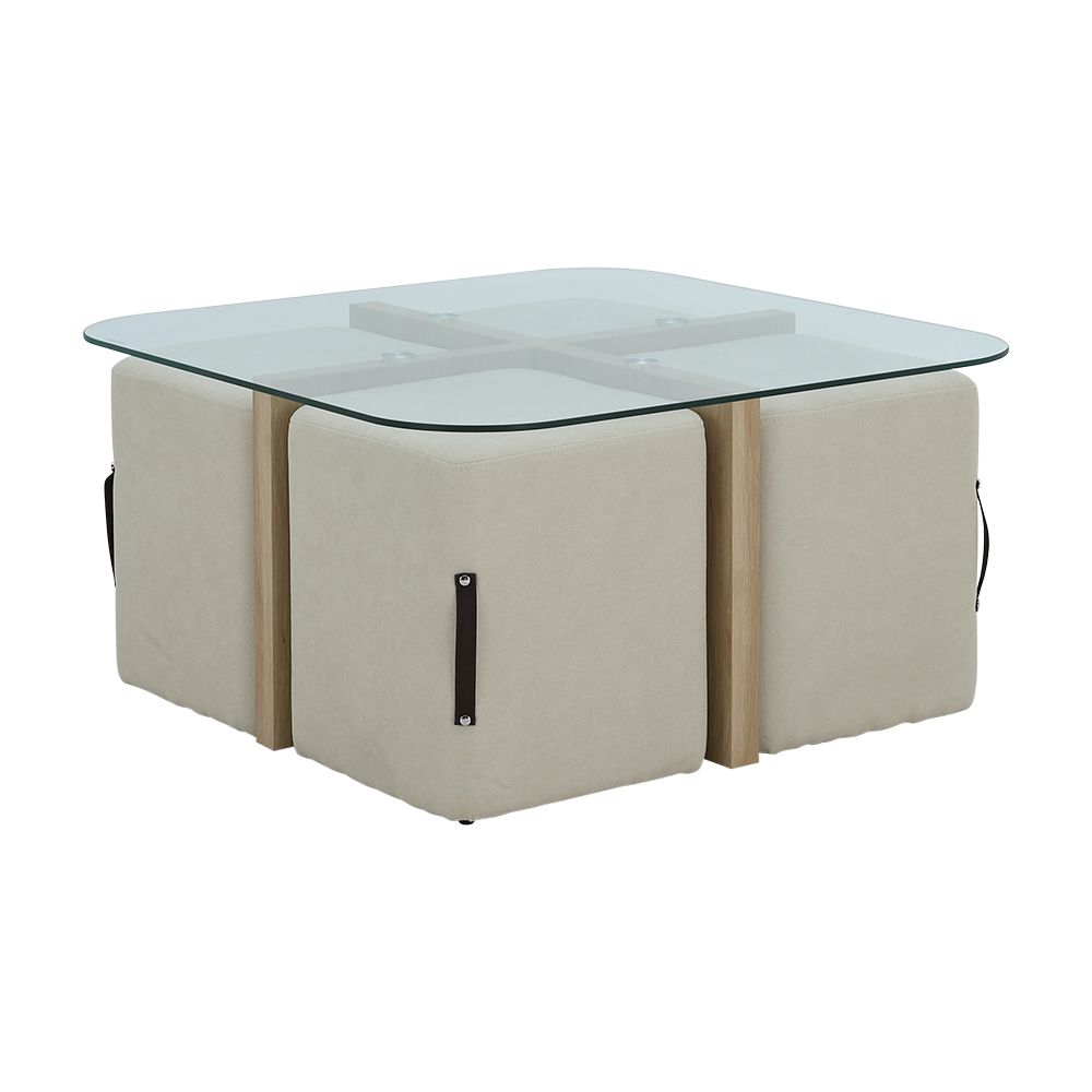 product 120027089